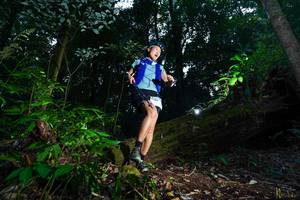 BIB: 3100
                            <button type="button" onclick="openModal(15973010)" class="btn btn-primary btn-sm float-right btn-popup" data-toggle="modal" data-target=".modal-high-quality">
                        <i class="fas fa-shopping-cart"></i> Add to Cart
                    </button>
                                            <button type="button" onclick="isThisMe(15973010, true)" class="btn btn-success btn-sm float-right btn-popup btn-isme hidden" data-toggle="tooltip" data-placement="bottom" title="นี่คือรูปของคุณใช่ไหม คลิกที่นี่เพื่อเอาเข้าอัลบั้ม">
                        <i class="fas fa-plus"></i> Add to album
                    </button>
                    <button type="button" onclick="isThisMe(15973010, false)" class="btn btn-warning btn-sm float-right btn-popup btn-isnotme hidden">
                        <i class="fas fa-ban"></i> Remove from album
                    </button>